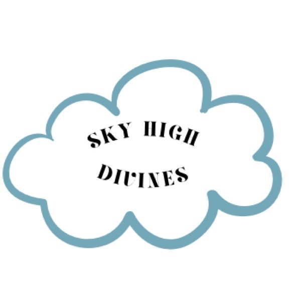 skyhighdivine